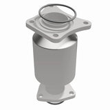 Magnaflow Conv DF 2002 Infiniti I35 3.5L fr - 444032