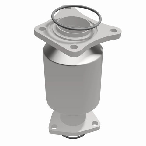 Magnaflow Conv DF 2002 Infiniti I35 3.5L fr - 444032