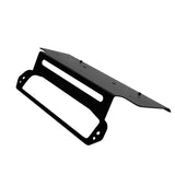 Putco 09-18 Dodge Ram LD - 16in Roof Bracket Hornet Brackets - 950004