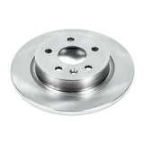 Power Stop 13-19 Buick Encore Rear Autospecialty Brake Rotor - AR82144