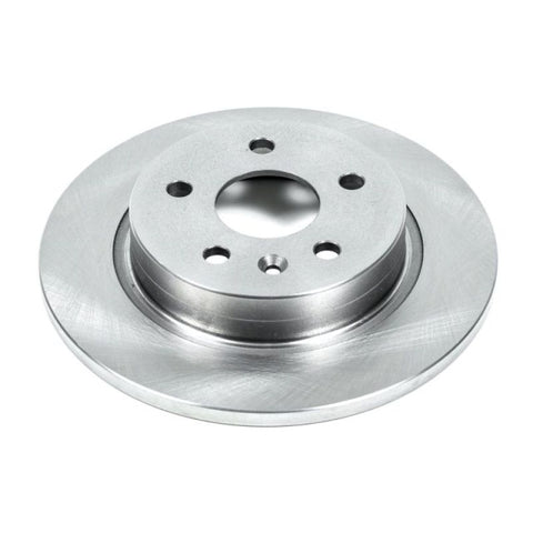 Power Stop 13-19 Buick Encore Rear Autospecialty Brake Rotor - AR82144