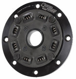 Clutch Masters Heavy Duty Sprung Hub for Custom DCT Flywheel Applications - DCT-SHCA