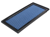 aFe MagnumFLOW Air Filters OER P5R A/F P5R GM Diesel Trucks 92-02 V8-6.5L (td) - 30-10051
