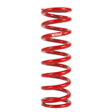 Eibach ERS 350mm Length x 60mm ID Coil-Over Spring - 350-60-0035