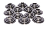 COMP Cams Retainers Tool Steel For 2692 - 1717-12