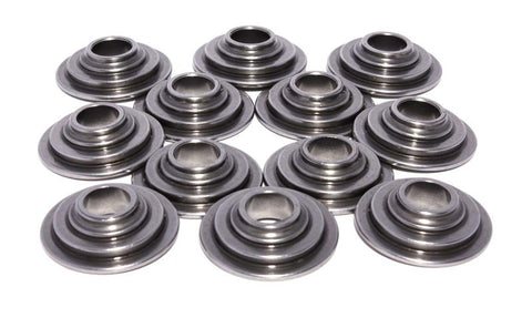 COMP Cams Retainers Tool Steel For 2692 - 1717-12