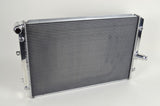 CSF 06-09 Volkswagen Golf/GTI / 06-09 Volkswagen Jetta/GLI Radiator - 7026