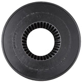 K&N Replacement Air Filter FRONTIER 2.5L DIESEL - E-2020