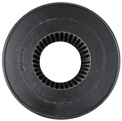 K&N Replacement Air Filter FRONTIER 2.5L DIESEL - E-2020