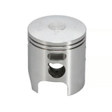 Wiseco Kawasaki KX85 01-13 ProLite 1929CD Piston Kit - 782M04900