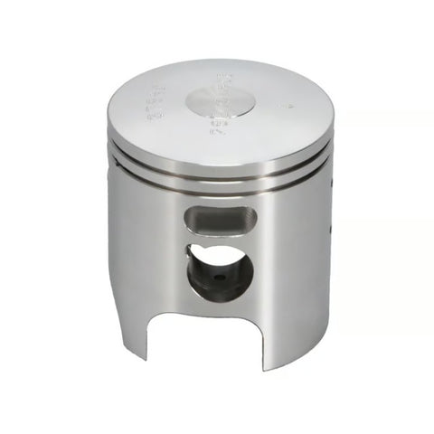 Wiseco Kawasaki KX85 01-13 ProLite 1909CD Piston Kit - 782M04850
