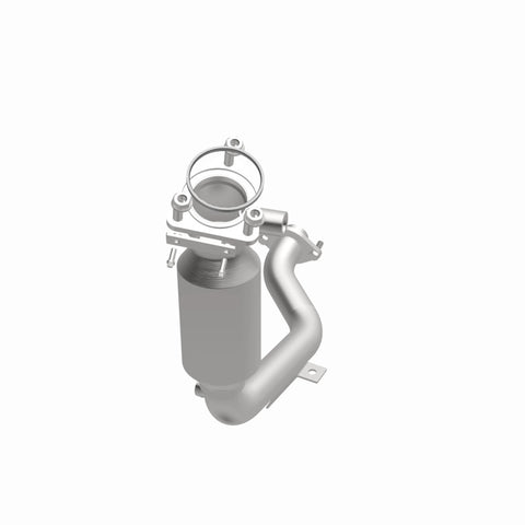 Magnaflow California Direct Fit Converter 01-04 Ford Escape 2.0L - 4481023