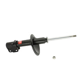 KYB Shocks & Struts Excel-G Front CHRYSLER E Class 1983 CHRYSLER Executive Limousine 1983 CHRYSLER L - 234001