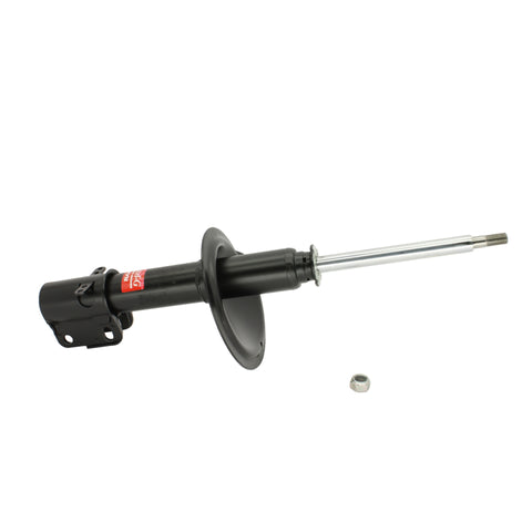 KYB Shocks & Struts Excel-G Front CHRYSLER E Class 1983 CHRYSLER Executive Limousine 1983 CHRYSLER L - 234001
