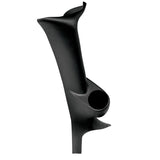 AutoMeter Gauge Mount A-Pillar Full Single 2-5/8in. Honda Civic (2Dr.) 92-95 Eg - 22416