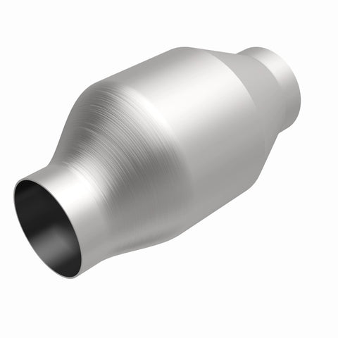 MagnaFlow Conv Univ 4.00inch O/C Diesel - 60021