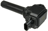 NGK 2014 Subaru XV Crosstrek COP Ignition Coil - 48898