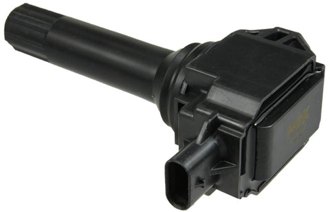 NGK 2014 Subaru XV Crosstrek COP Ignition Coil - 48898