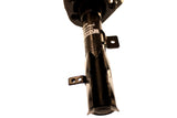 KYB Shocks & Struts Strut Plus Front Left Dodge Caliber 2007-2012 - SR4217