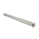 KYB Shocks & Struts Gas-A-Just Rear CHEVROLET Colorado (2WD) 2004-09 GMC Canyon (2WD) 2004-09 ISUZU - KG5191