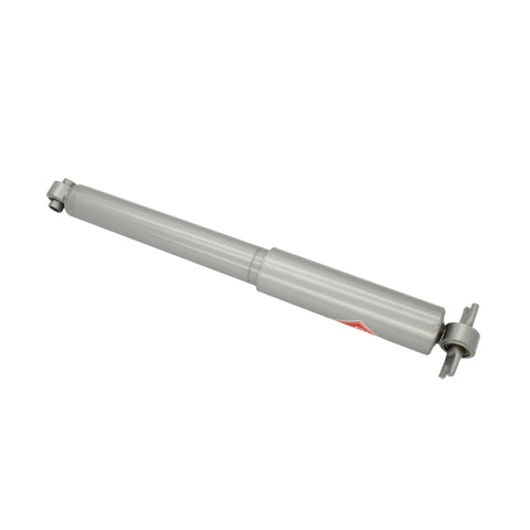 KYB Shocks & Struts Gas-A-Just Rear CHEVROLET Colorado (2WD) 2004-09 GMC Canyon (2WD) 2004-09 ISUZU - KG5191