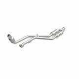 MagnaFlow Conv DF 99-00 Mercedes CLK320 3.2L - 24044