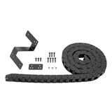 ARB Drawer Fridge Cable Guide - CABRUN