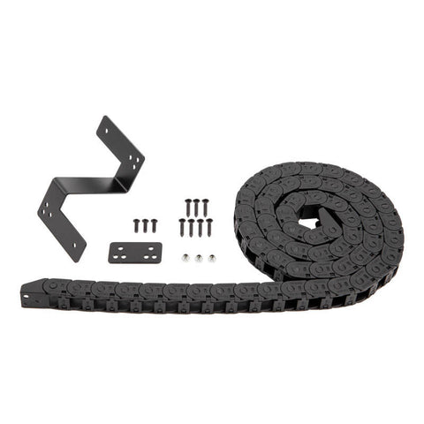 ARB Drawer Fridge Cable Guide - CABRUN