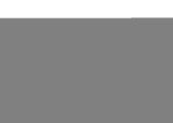 Whiteline 99-02 Daewoo Nubira Front Control Arm Bushing Kit - W53173
