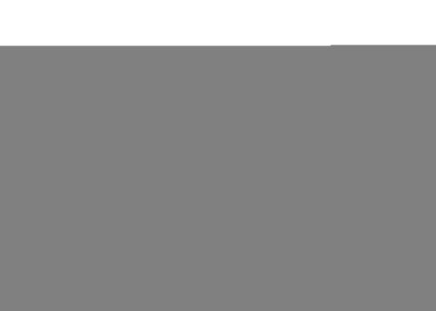 Whiteline 99-02 Daewoo Nubira Front Control Arm Bushing Kit - W53173