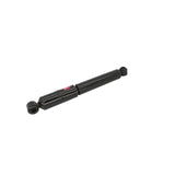 KYB Shocks & Struts Excel-G Rear BLUEBIRD BUS NEWAY SUSPENSION NEWAY SUSPENSION AR90-1 Series NEWAY - 345604