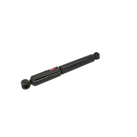 KYB Shocks & Struts Excel-G Rear BLUEBIRD BUS NEWAY SUSPENSION NEWAY SUSPENSION AR90-1 Series NEWAY - 345604