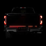 Putco 20-23 Chevy Silverado/GMC Sierra Freedom Blade LED Tailgate Light Bar w/Plug-N-Play Connector - 760060-05