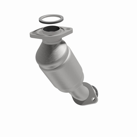 MagnaFlow Direct Fit Catalytic Converter 99-03 Lexus RX300 3.0L fron - 444227