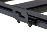 ARB BASE Rack Awning Bracket Quick Release - 1780260