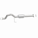 MagnaFlow Conv DF 96-01 2.3L Mazda Millenia - 23631