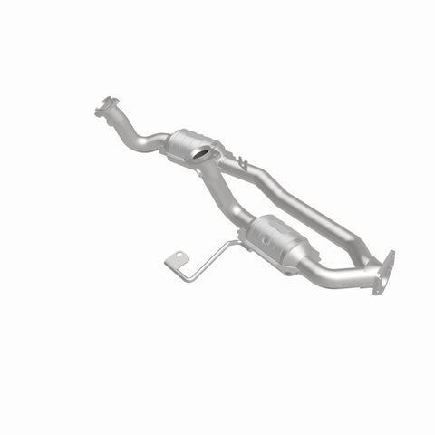 MagnaFlow Conv DF 01-03 Windstar 3.8 - 93450