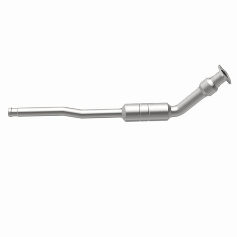MagnaFlow Direct Fit Catalytic Converter 2000 Volvo S70 2.4L - 24299