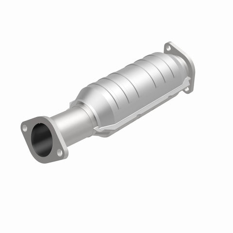 MagnaFlow Conv DF 06-07 Hyundai Sonata 3.3L - 49811