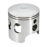 Wiseco 95-03 Polaris 400 ATV 3287TD Piston Kit - 675M08350