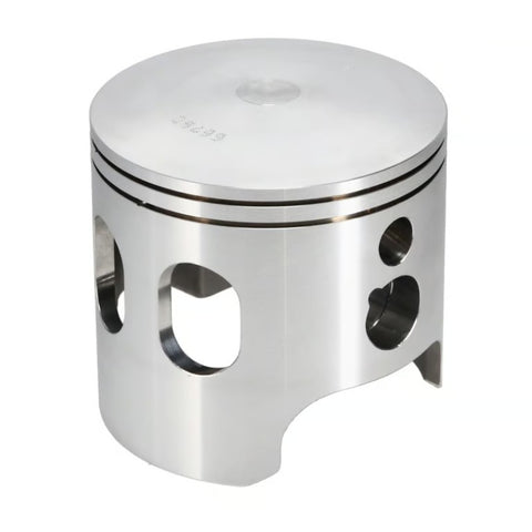 Wiseco 95-03 Polaris 400 ATV 3278TD Piston Kit - 675M08325