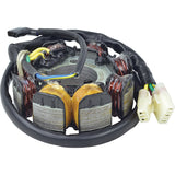 Arrowhead 90-97 Honda TRX200 Stator Coil - 340-58101