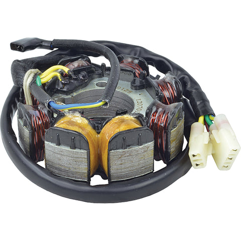 Arrowhead 90-97 Honda TRX200 Stator Coil - 340-58101