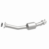 MagnaFlow Converter Direct Fit 13-15 NV200 - 52689