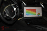 Snow Performance Stg 4 Boost Cooler Platinum Tuning Water Injection Kit (w/High Temp Tubing) - SNO-9000