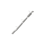 MagnaFlow SYS C/B 09-10 Silverado/SierraCC/EC - 17102