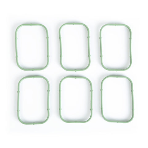 Omix Intake Manifold Gasket- 11-21 WK2/JK 3.6L - 17445.20