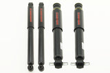 Belltech ND2 OEM Shock Set - OE9243
