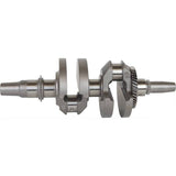 Hot Rods 16-19 General 1000 EPS/20-22 General 1000 EPS Deluxe - Crankshaft Only - 4424-1