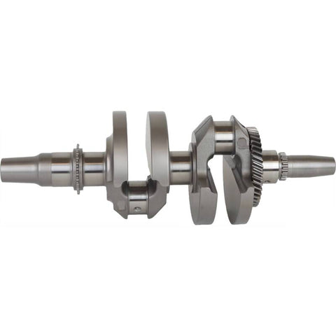 Hot Rods 16-19 General 1000 EPS/20-22 General 1000 EPS Deluxe - Crankshaft Only - 4424-1